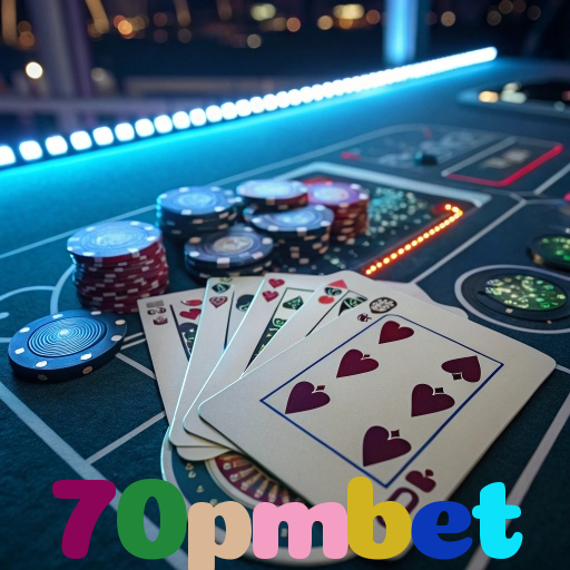 70pmbet: Aposta Facilmente com Funcionalidades Completas no Aplicativo Móvel