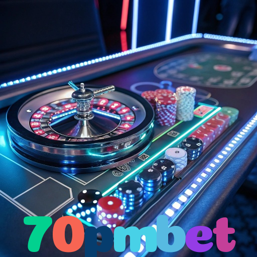 70pmbet: Aposta Facilmente com Funcionalidades Completas no Aplicativo Móvel
