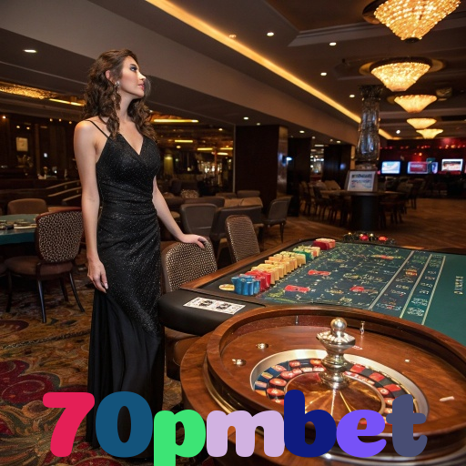 70pmbet: Aposta Facilmente com Funcionalidades Completas no Aplicativo Móvel
