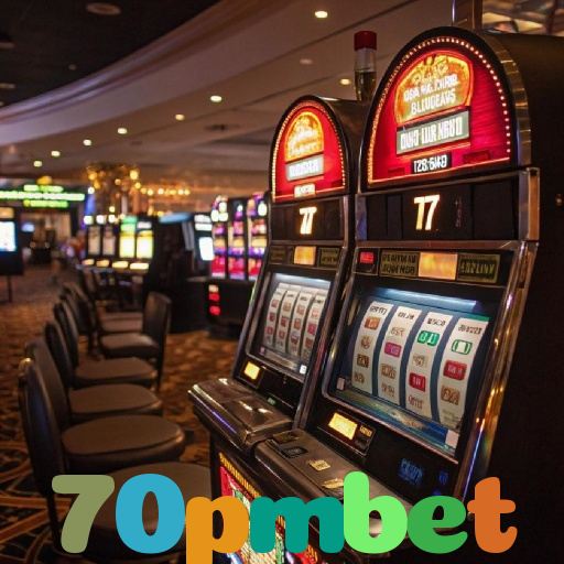 70pmbet: Aposta Facilmente com Funcionalidades Completas no Aplicativo Móvel