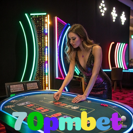 70pmbet: Aposta Facilmente com Funcionalidades Completas no Aplicativo Móvel