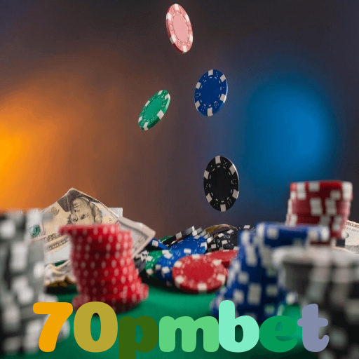 70pmbet: Aposta Facilmente com Funcionalidades Completas no Aplicativo Móvel