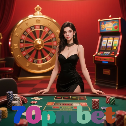 70pmbet: Aposta Facilmente com Funcionalidades Completas no Aplicativo Móvel
