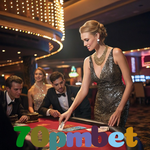 70pmbet: Aposta Facilmente com Funcionalidades Completas no Aplicativo Móvel