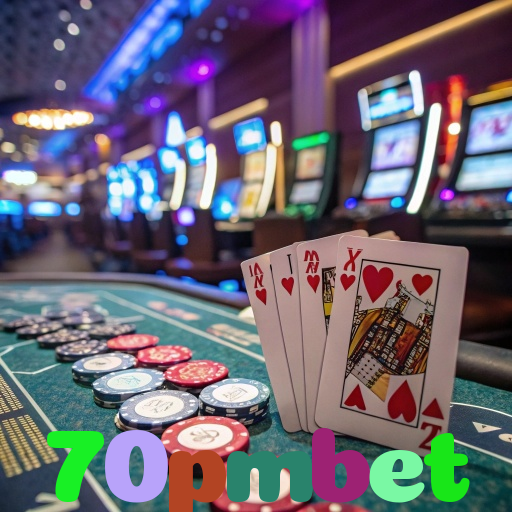 70pmbet: Aposta Facilmente com Funcionalidades Completas no Aplicativo Móvel
