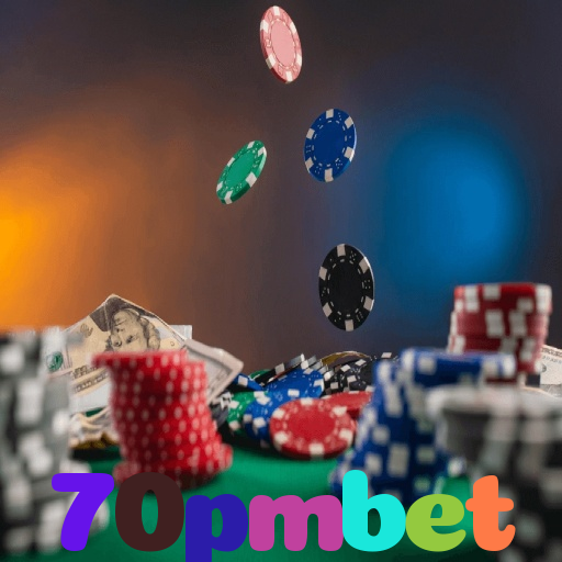 70pmbet: Aposta Facilmente com Funcionalidades Completas no Aplicativo Móvel