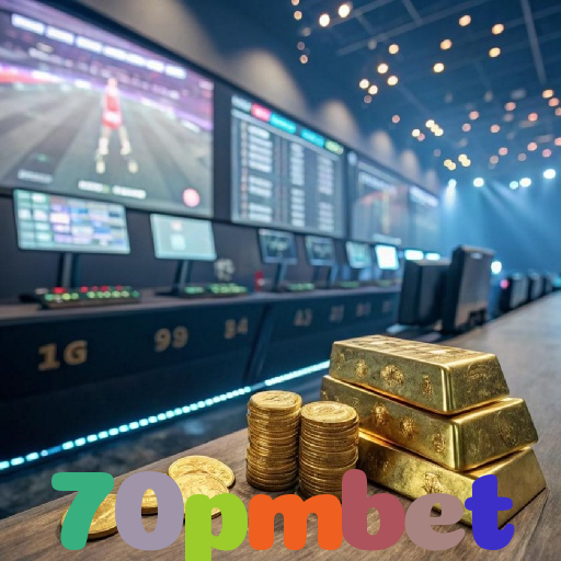 70pmbet: Aposta Facilmente com Funcionalidades Completas no Aplicativo Móvel