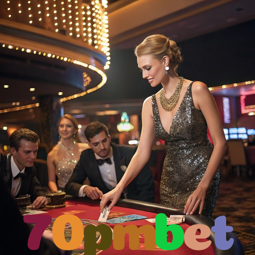 70pmbet: Aposta Facilmente com Funcionalidades Completas no Aplicativo Móvel