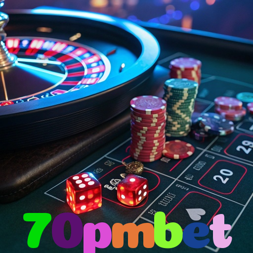 70pmbet: Aposta Facilmente com Funcionalidades Completas no Aplicativo Móvel