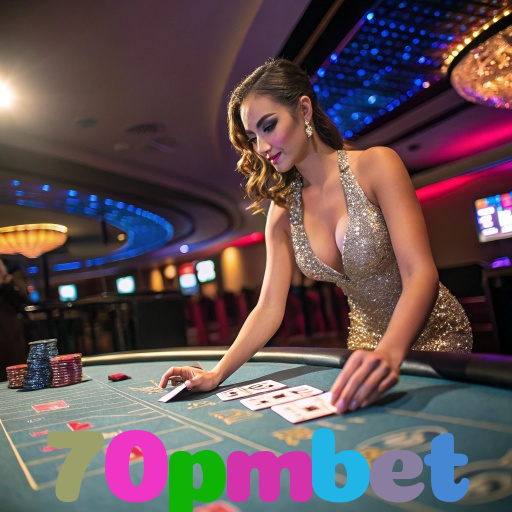 70pmbet: Aposta Facilmente com Funcionalidades Completas no Aplicativo Móvel