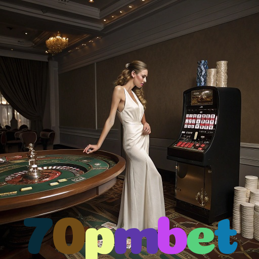 70pmbet: Aposta Facilmente com Funcionalidades Completas no Aplicativo Móvel