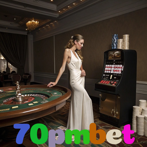 70pmbet: Aposta Facilmente com Funcionalidades Completas no Aplicativo Móvel