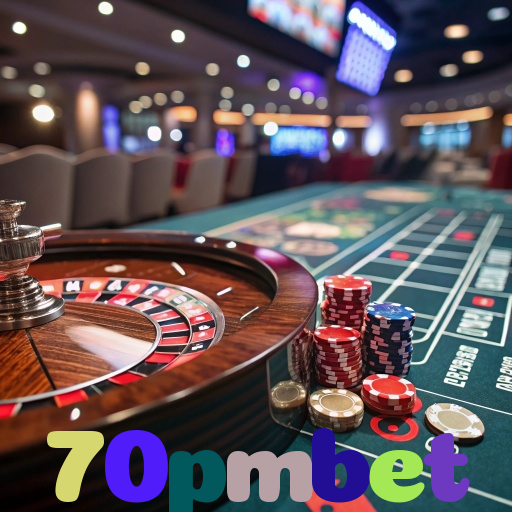 70pmbet: Aposta Facilmente com Funcionalidades Completas no Aplicativo Móvel