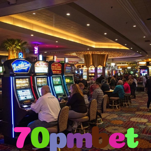 70pmbet: Aposta Facilmente com Funcionalidades Completas no Aplicativo Móvel