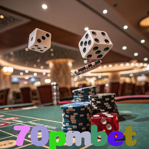 70pmbet: Aposta Facilmente com Funcionalidades Completas no Aplicativo Móvel