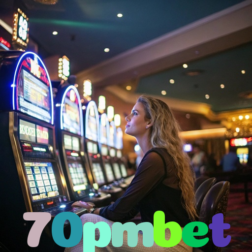 70pmbet: Aposta Facilmente com Funcionalidades Completas no Aplicativo Móvel