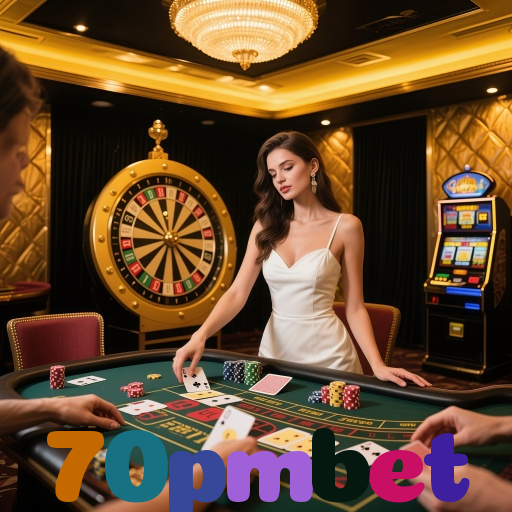 70pmbet: Aposta Facilmente com Funcionalidades Completas no Aplicativo Móvel