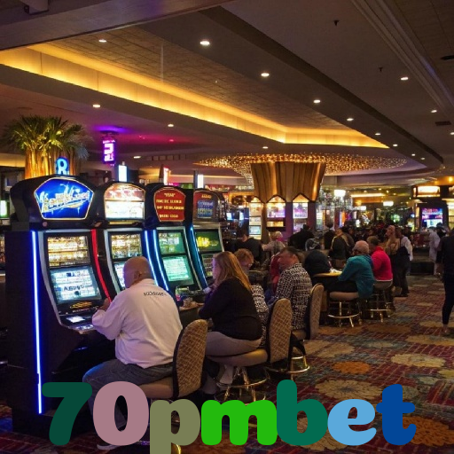 70pmbet: Aposta Facilmente com Funcionalidades Completas no Aplicativo Móvel