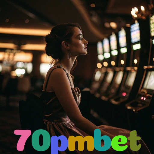 70pmbet: Aposta Facilmente com Funcionalidades Completas no Aplicativo Móvel