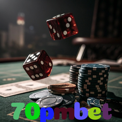 70pmbet: Aposta Facilmente com Funcionalidades Completas no Aplicativo Móvel