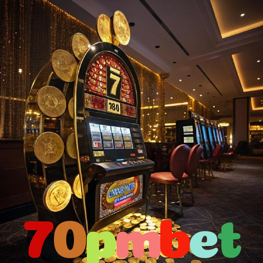 70pmbet: Aposta Facilmente com Funcionalidades Completas no Aplicativo Móvel