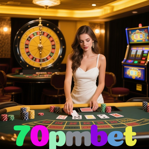 70pmbet: Aposta Facilmente com Funcionalidades Completas no Aplicativo Móvel
