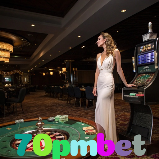 70pmbet: Aposta Facilmente com Funcionalidades Completas no Aplicativo Móvel