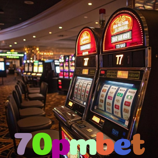 70pmbet: Aposta Facilmente com Funcionalidades Completas no Aplicativo Móvel