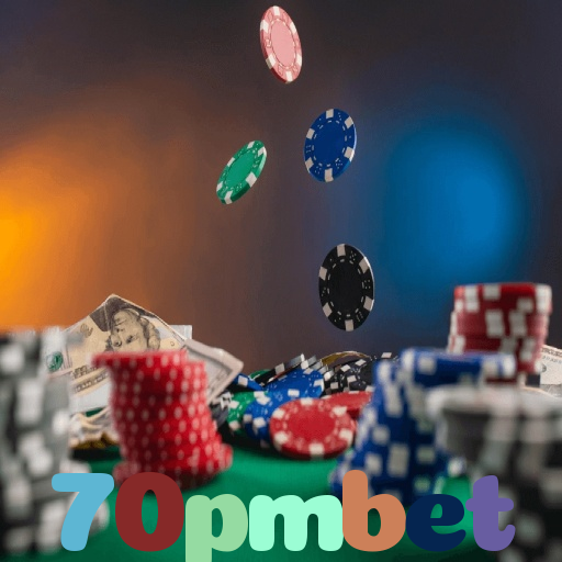 70pmbet: Aposta Facilmente com Funcionalidades Completas no Aplicativo Móvel