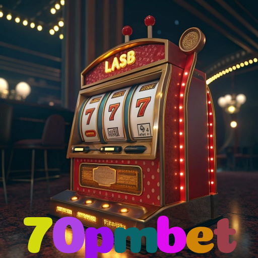 70pmbet: Aposta Facilmente com Funcionalidades Completas no Aplicativo Móvel