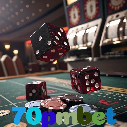 70pmbet: Aposta Facilmente com Funcionalidades Completas no Aplicativo Móvel