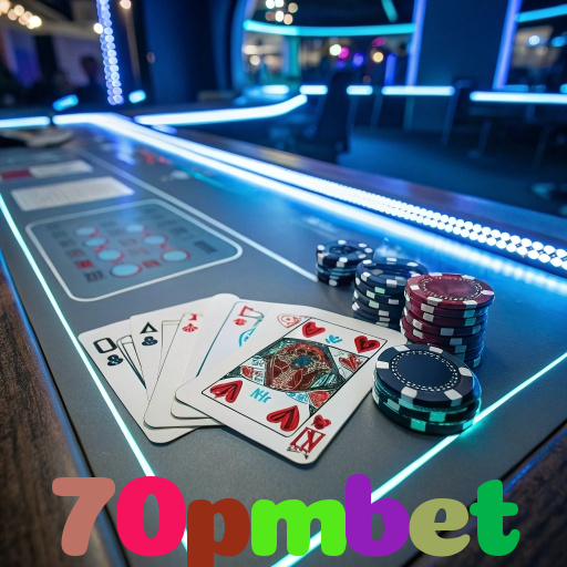 70pmbet: Aposta Facilmente com Funcionalidades Completas no Aplicativo Móvel