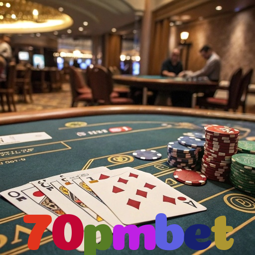 70pmbet: Aposta Facilmente com Funcionalidades Completas no Aplicativo Móvel