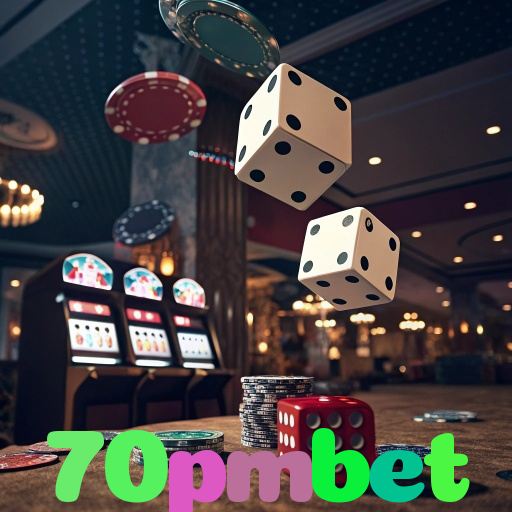 70pmbet: Aposta Facilmente com Funcionalidades Completas no Aplicativo Móvel