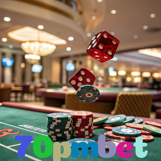 70pmbet: Aposta Facilmente com Funcionalidades Completas no Aplicativo Móvel