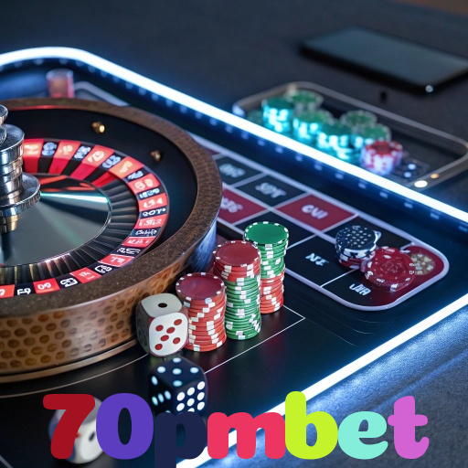 70pmbet: Aposta Facilmente com Funcionalidades Completas no Aplicativo Móvel
