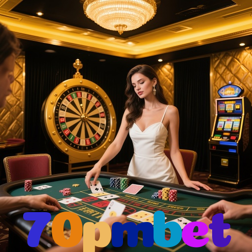 70pmbet: Aposta Facilmente com Funcionalidades Completas no Aplicativo Móvel
