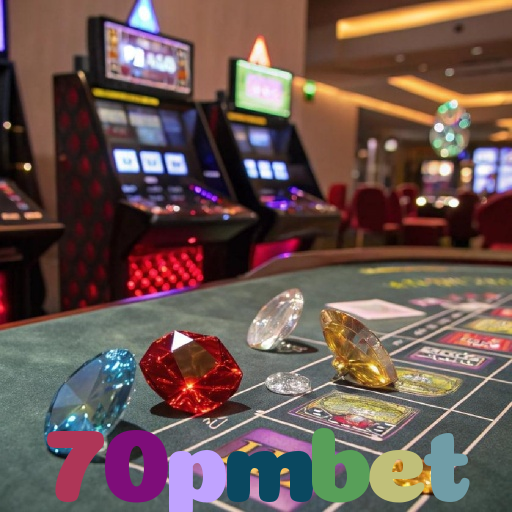 70pmbet: Aposta Facilmente com Funcionalidades Completas no Aplicativo Móvel
