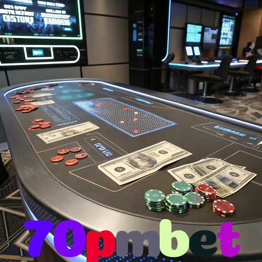 70pmbet: Aposta Facilmente com Funcionalidades Completas no Aplicativo Móvel