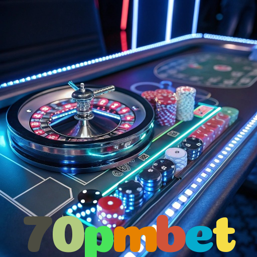 70pmbet: Aposta Facilmente com Funcionalidades Completas no Aplicativo Móvel