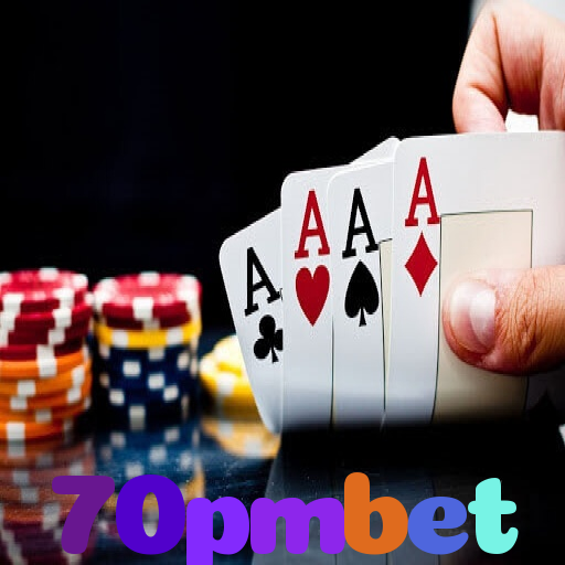 70pmbet: Aposta Facilmente com Funcionalidades Completas no Aplicativo Móvel