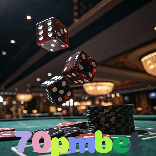 70pmbet: Aposta Facilmente com Funcionalidades Completas no Aplicativo Móvel