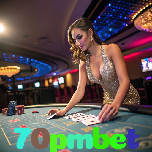 70pmbet: Aposta Facilmente com Funcionalidades Completas no Aplicativo Móvel