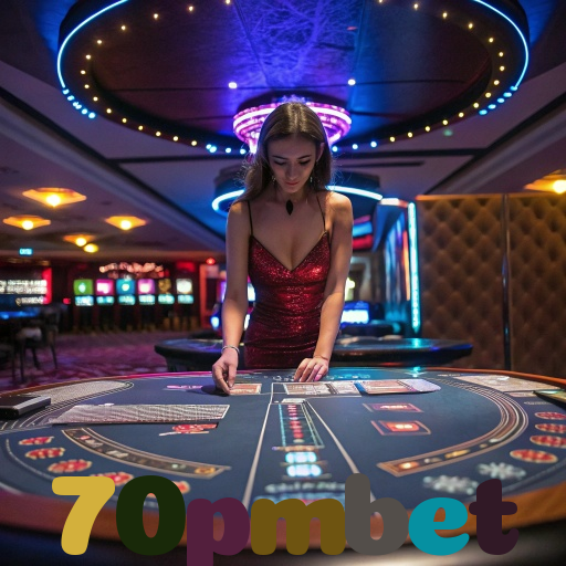 70pmbet: Aposta Facilmente com Funcionalidades Completas no Aplicativo Móvel