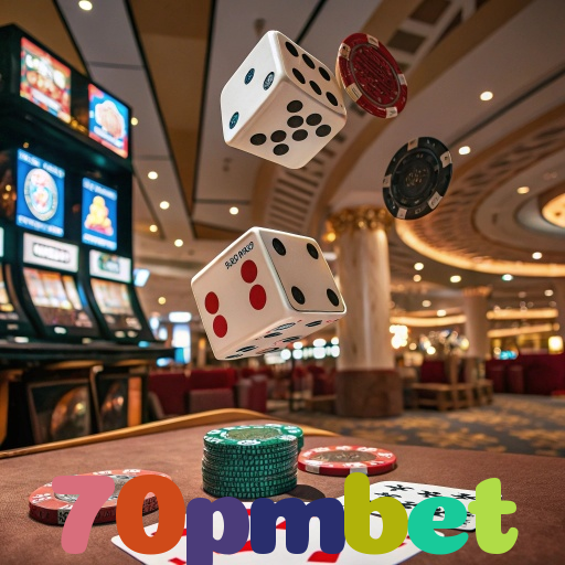 70pmbet: Aposta Facilmente com Funcionalidades Completas no Aplicativo Móvel