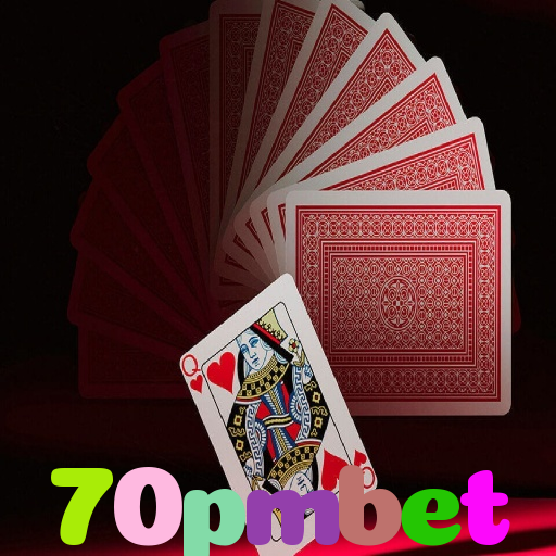 70pmbet: Aposta Facilmente com Funcionalidades Completas no Aplicativo Móvel