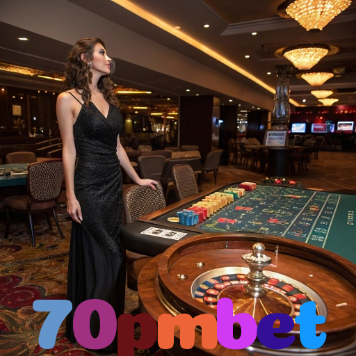 70pmbet: Aposta Facilmente com Funcionalidades Completas no Aplicativo Móvel