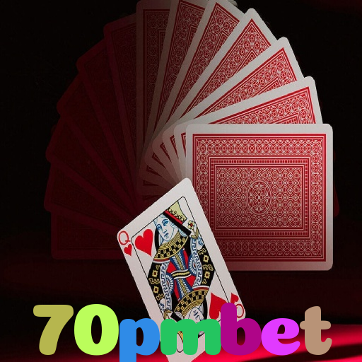 70pmbet: Aposta Facilmente com Funcionalidades Completas no Aplicativo Móvel