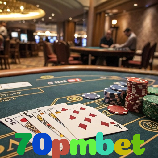 70pmbet: Aposta Facilmente com Funcionalidades Completas no Aplicativo Móvel