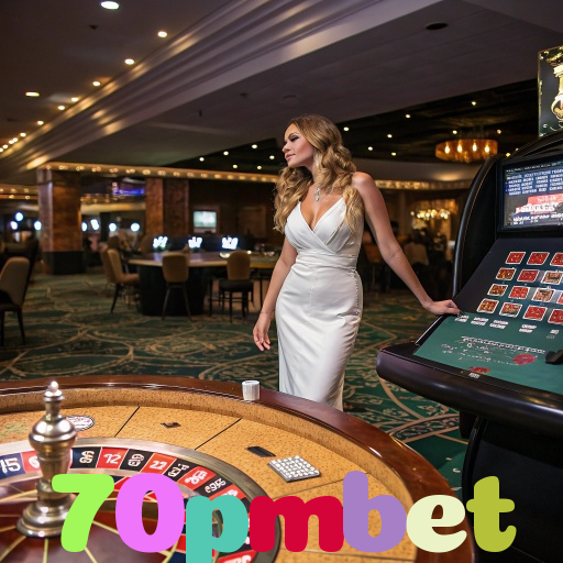 70pmbet: Aposta Facilmente com Funcionalidades Completas no Aplicativo Móvel